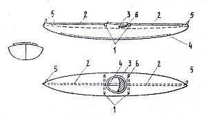 c1-zakryta